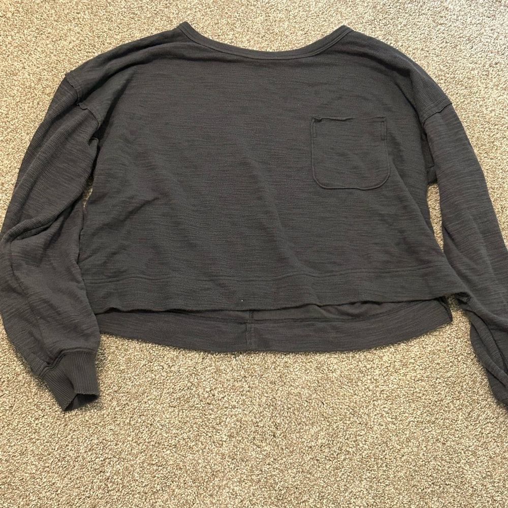 Three Sweaters. - image 2